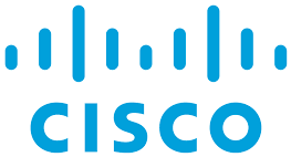 Cisco